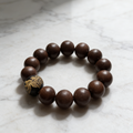 Natural  diffuser jewelry-Songta
