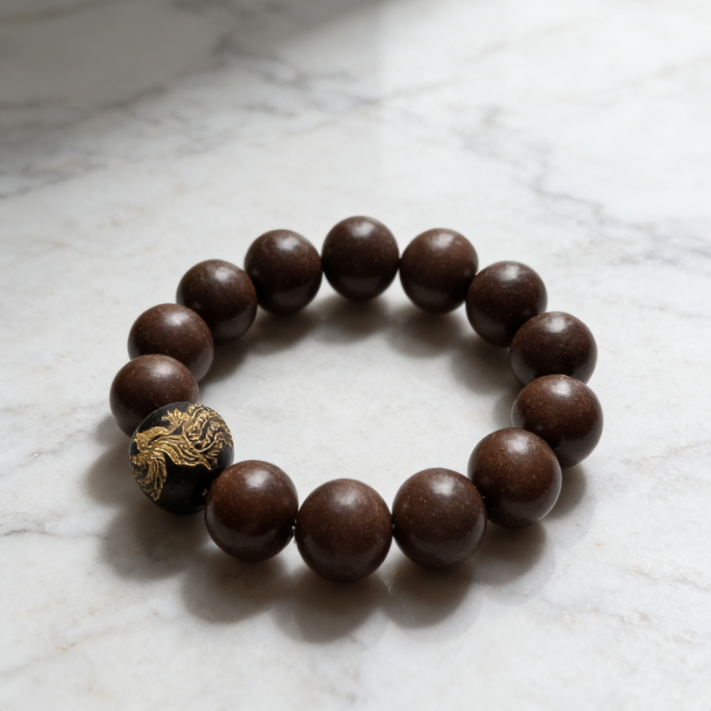 Natural  diffuser jewelry-Songta
