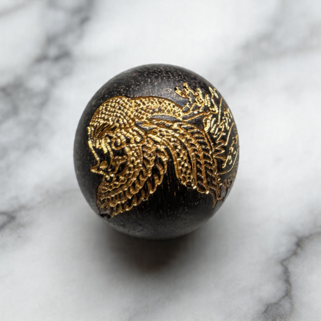 Natural  diffuser jewelry-Songta