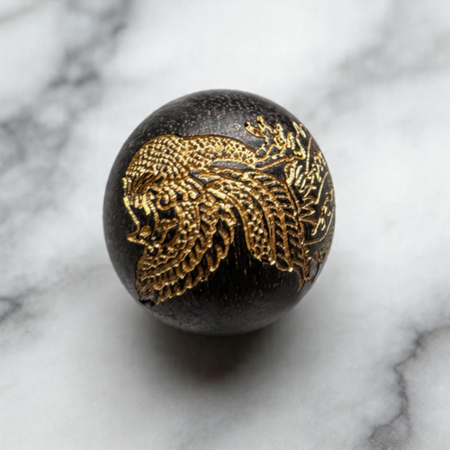 Natural  diffuser jewelry-Songta