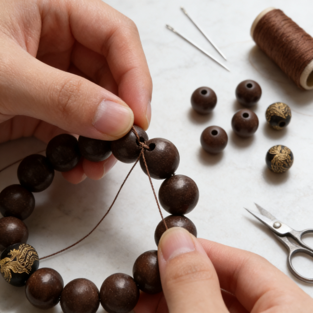 Natural  diffuser jewelry-Songta