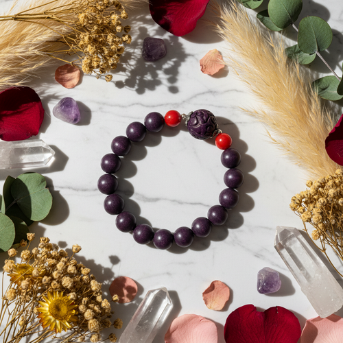 展示主题-去除白线升级版